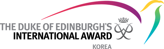 국제청소년성취포상제 한국사무국