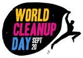 World Cleanup Day